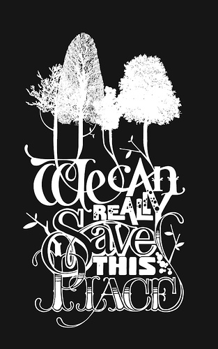 1799378099_1e31f6781f