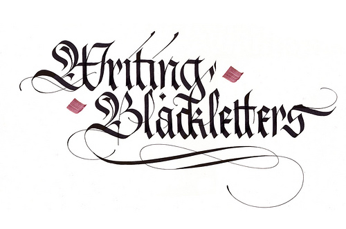 2328524405_f08d015153