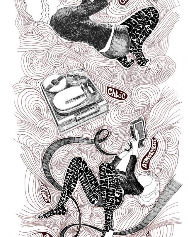 39_video_c 39_video_c