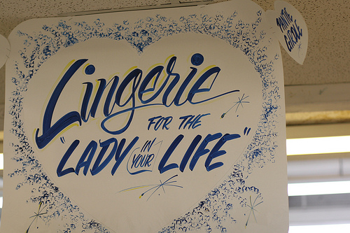 3336923026_32daceb248