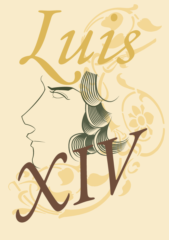 luisxiv