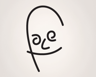 b1232f298e97fb0ed84d5e0ae3e96470