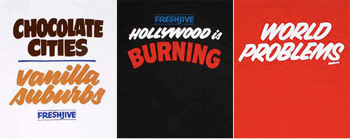 freshjive2 freshjive2