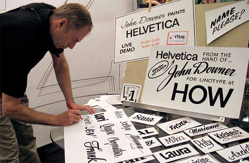 john-downer_signing_1 john-downer_signing_1