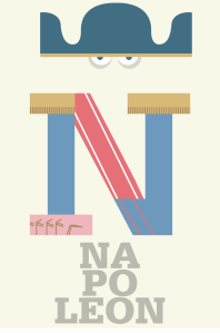 Napoleon