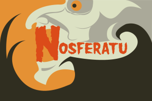 nosferatu