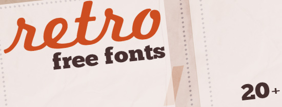 retro_font