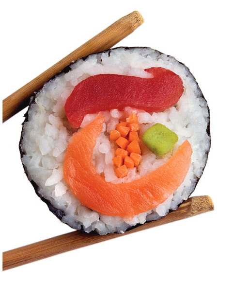 tmagazine03 tmagazine03