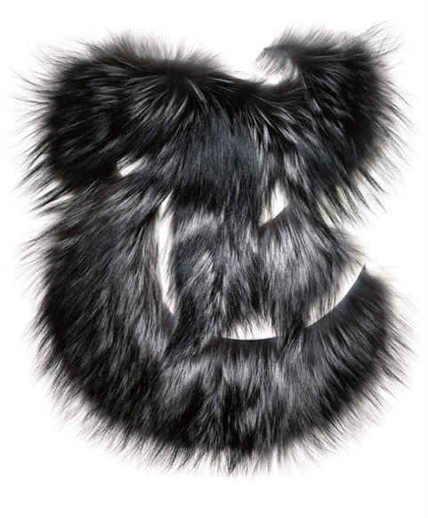 tmagazine04 tmagazine04