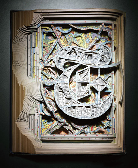 tmagazine05 tmagazine05