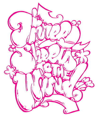 1013266054_09fcd27589 1013266054_09fcd27589