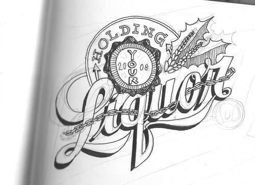 2798322571_e63b1b256e 2798322571_e63b1b256e