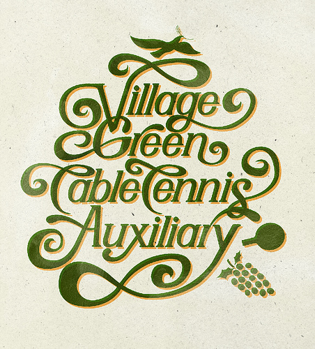 3259098522_307d700ac3 3259098522_307d700ac3