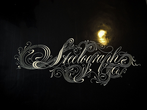 3620711176_0c9d518453 3620711176_0c9d518453