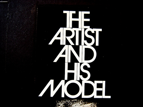 3620738548_6e3e549854 3620738548_6e3e549854