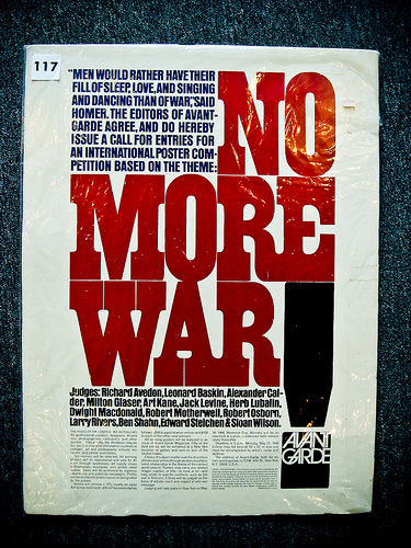 3620764638_fb414fc13a 3620764638_fb414fc13a