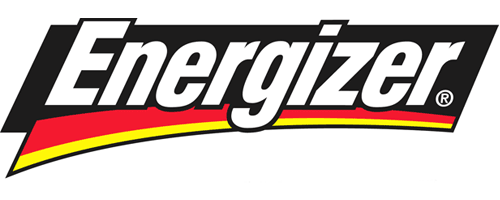 energizer