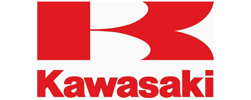 kawasaki