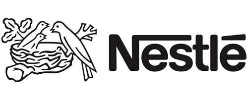 nestle