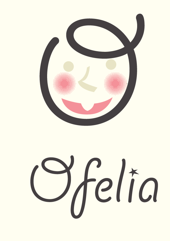 ofelia