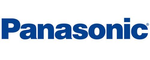panasonic