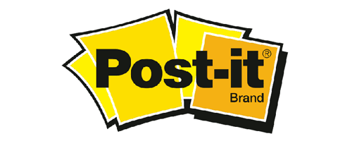 post-it