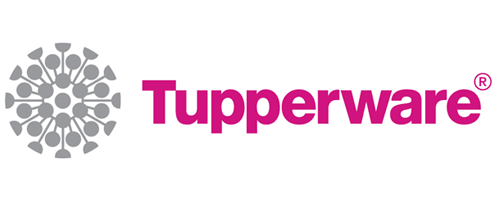 tupperware
