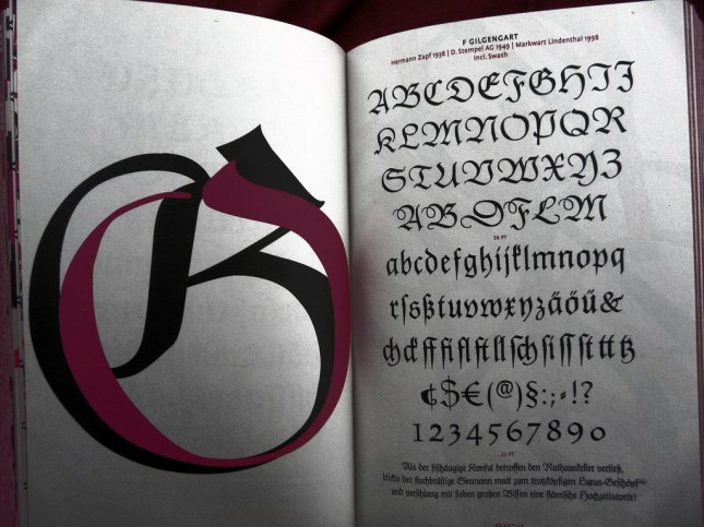 2872538254_6193631dfe_b