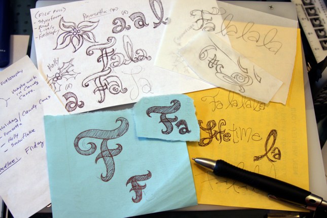 02_Thumbnail_Sketching