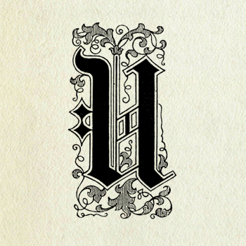 4077894901_f985d57644_o