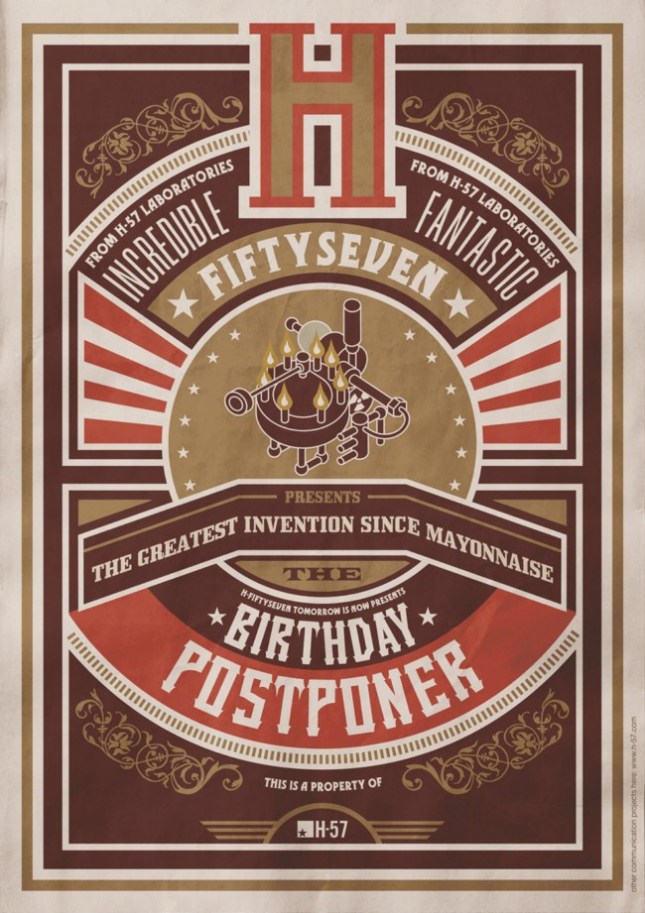 2094649562_h57birthdaypostponer_