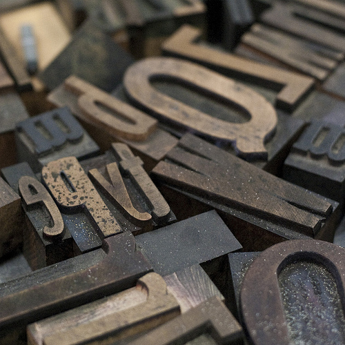 4438577616_cba99f0b25