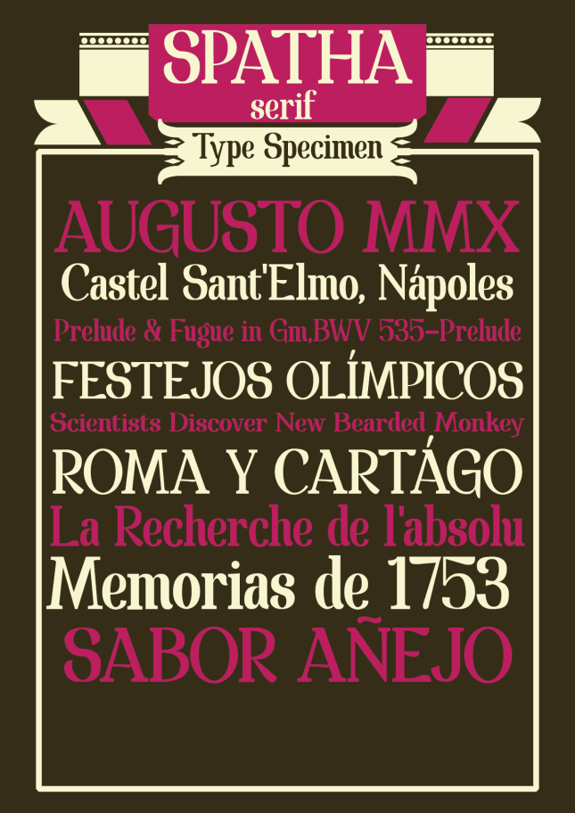 spathaserifspecimen-01