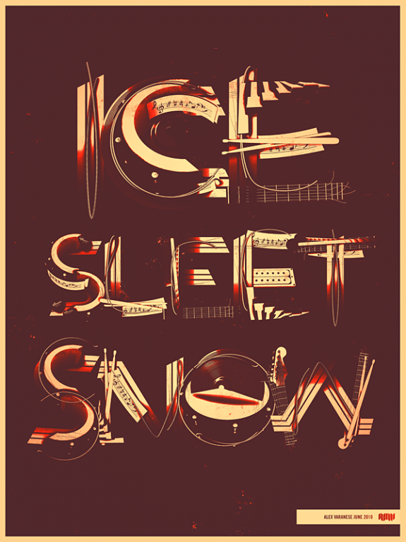 FYI-Monday-Inspiration-Alex-Varanese-Baroquen-Type-575x766