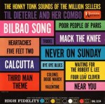 Project Thirty-Three