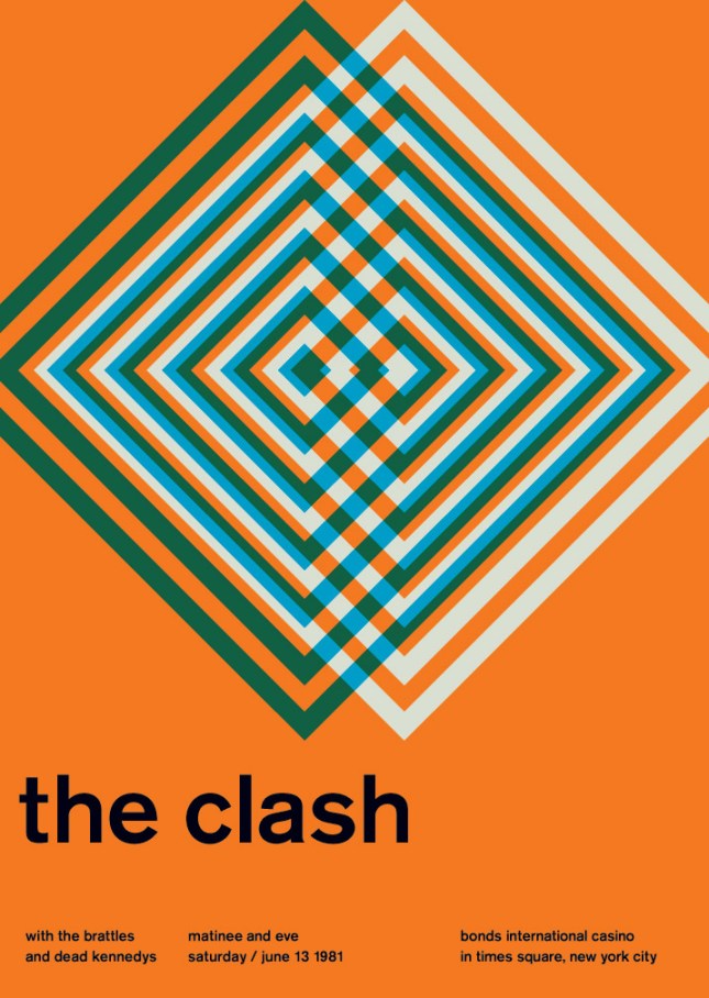 clash11