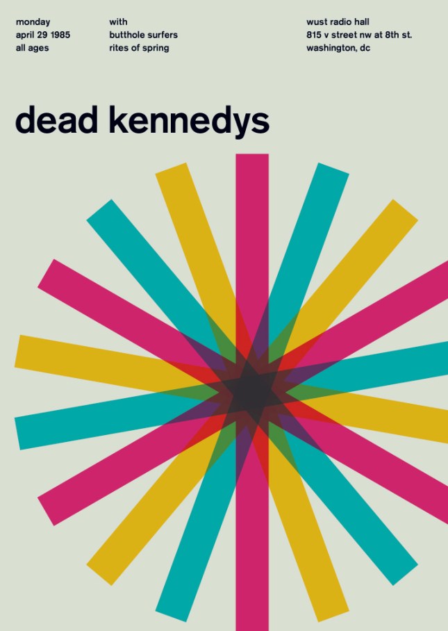 dead_kennedys_3