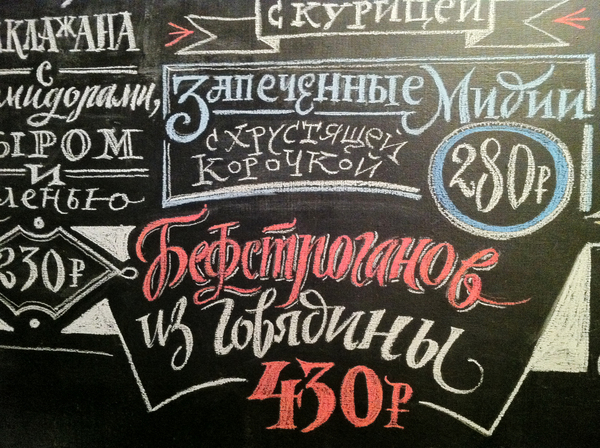 7d51146bcfbc7539820cc4d2768b78e8