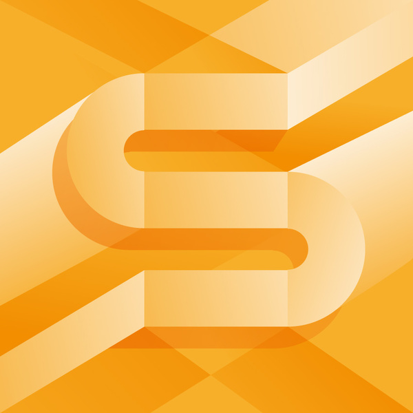 b4ffa70d8ec99ae7bf1c3c3f698f5f47