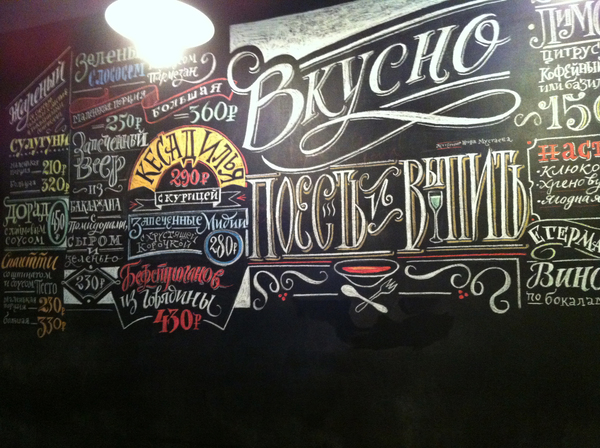 bfdc8af926eb1aa74471bd5ac2d71b10