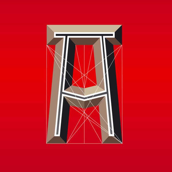 c96d13ccf59856935f7939dc5f440d31