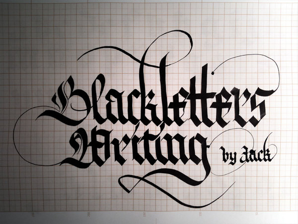 29fbf3b5ff2b04b676eacb4487a02879