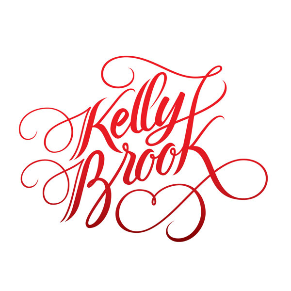 2dedac80321a90fba5fbe8001d7bd7d8