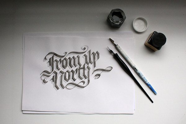 3fb5b8cb304ae0b5f302a29d811b7165