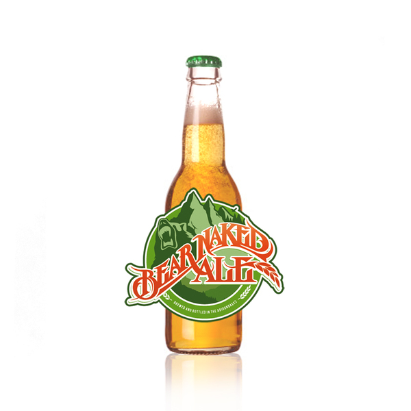 47d0f4e061b36c602be81d6e922ee532