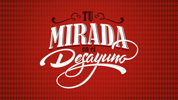 856a57a64f2cd40e54c86806d96f8817