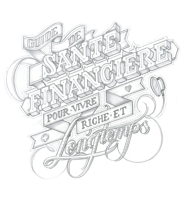 ad85791af3f31583a2d22a8834d31c76