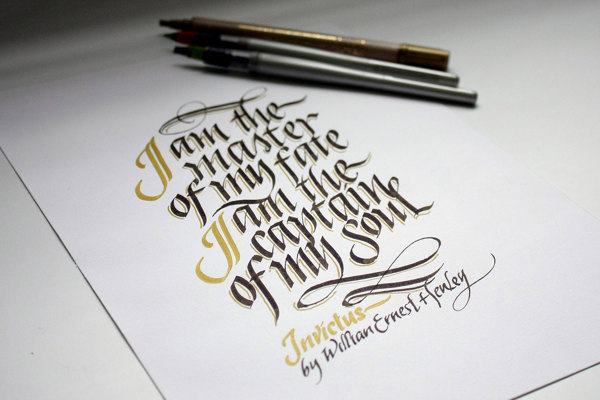 b929a873caec4d81cb0c5be4d468b5bb