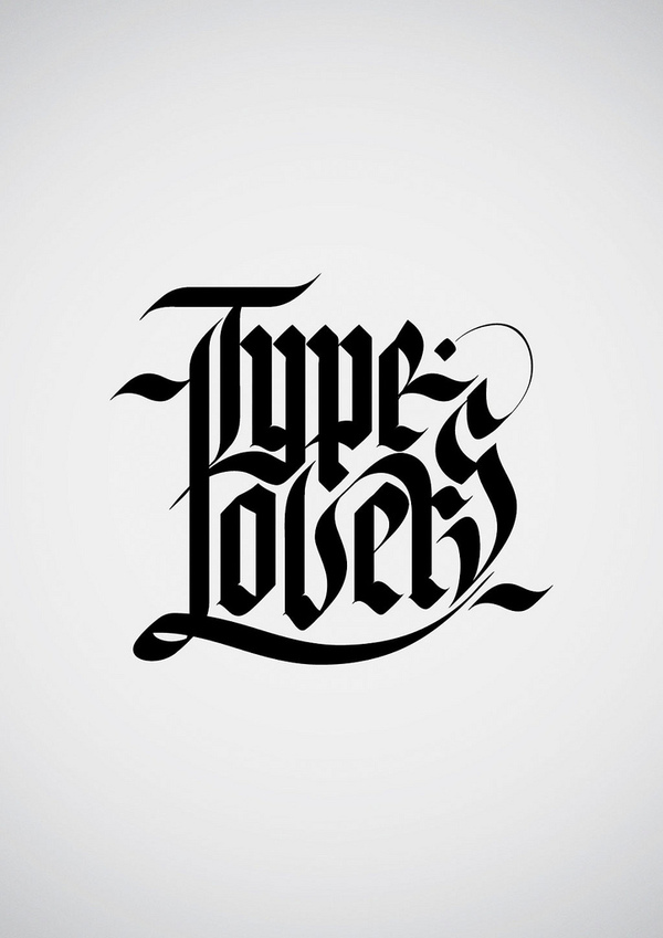 c8516349e4c6e4b4e3fd1a912d78f93d