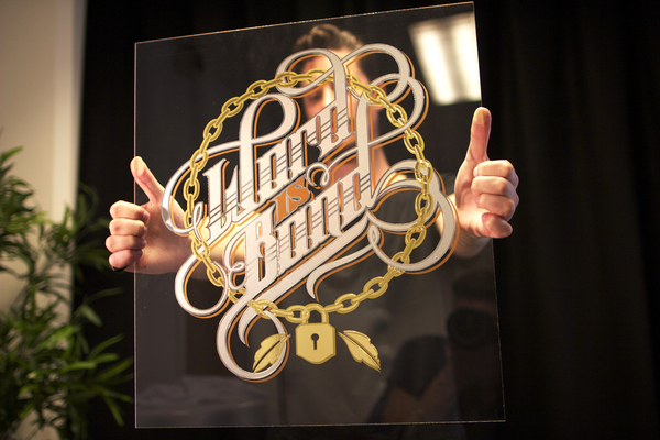 ca8abbcb154c89e113f4c9b457266853